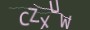 validcode