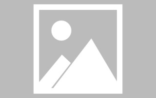信阳27岁还学网页设计（网页设计能干到多少岁）