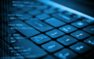 信阳 mongo排序sort,php如何按顺序排列数组？